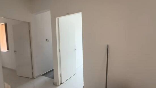 Pangsapuri Jentayu @ Kangkar Pulai - 3