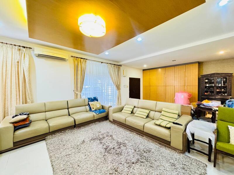 Puncak Perdana - 2