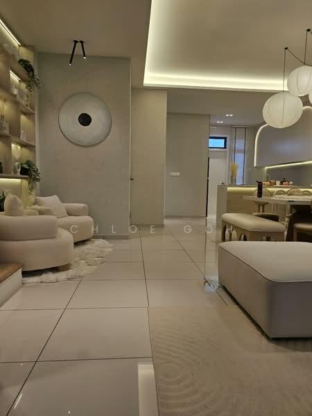 Horizon Hills - 3