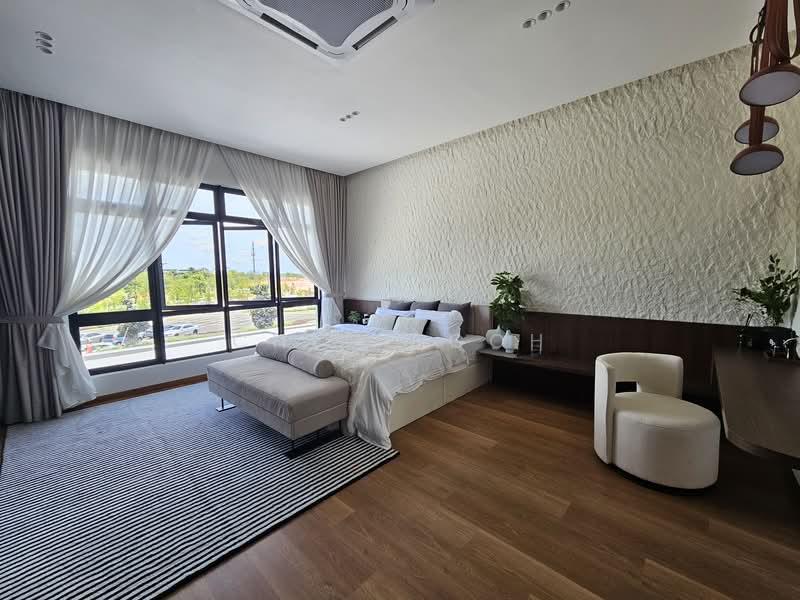 Horizon Hills - 5