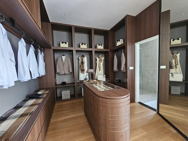 Horizon Hills - 4