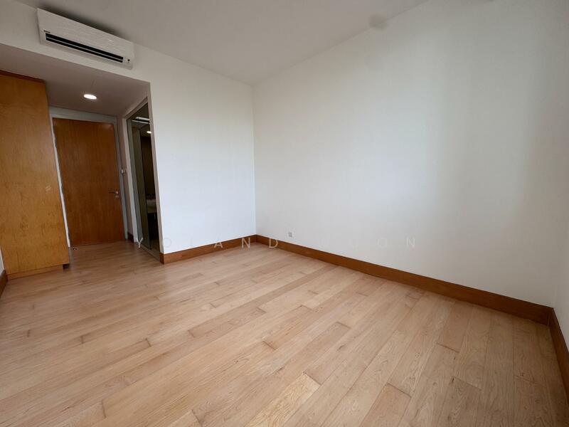 Brunsfield EmbassyView - 2