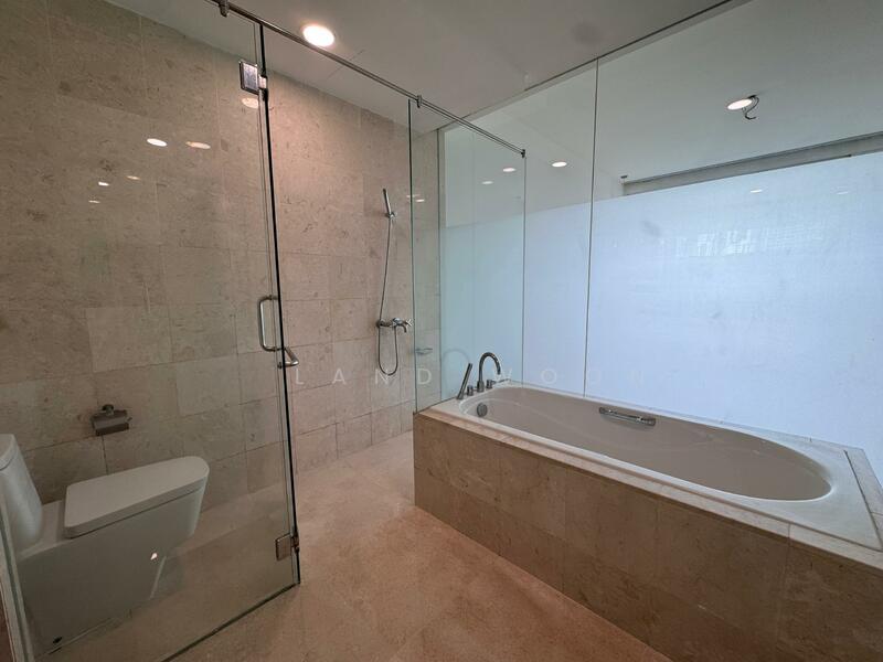 Brunsfield EmbassyView - 5
