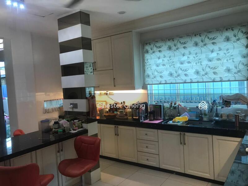 Royale Palms Putra Heights, Subang Jaya - 4