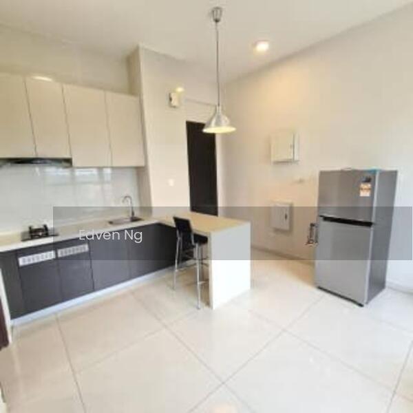 Kings Bay @ Country Garden Danga Bay - 5