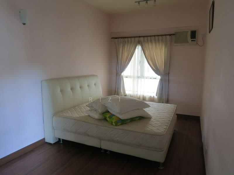 Seri Maya Condominium - 5