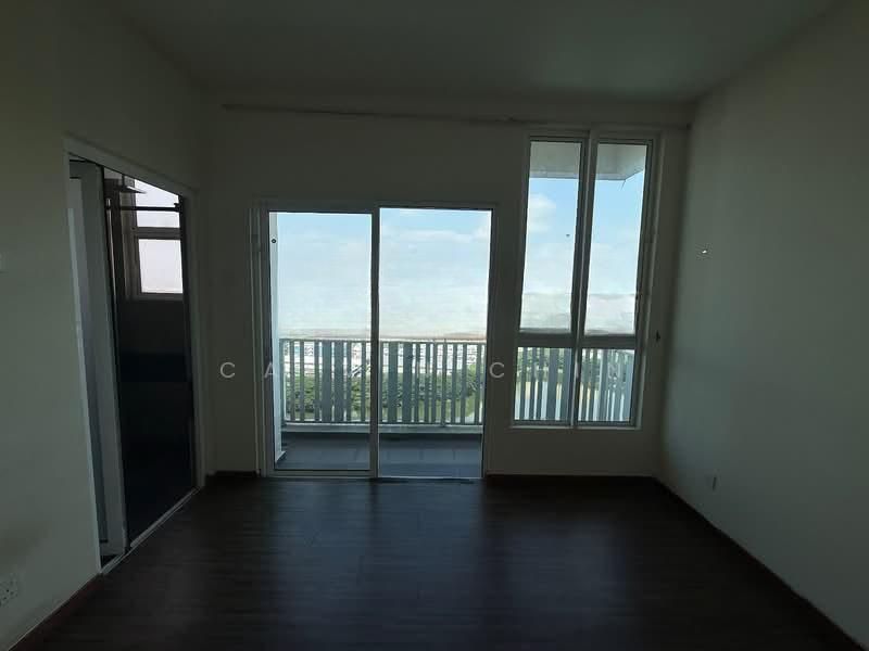 The Loft @ ZetaPark - 4