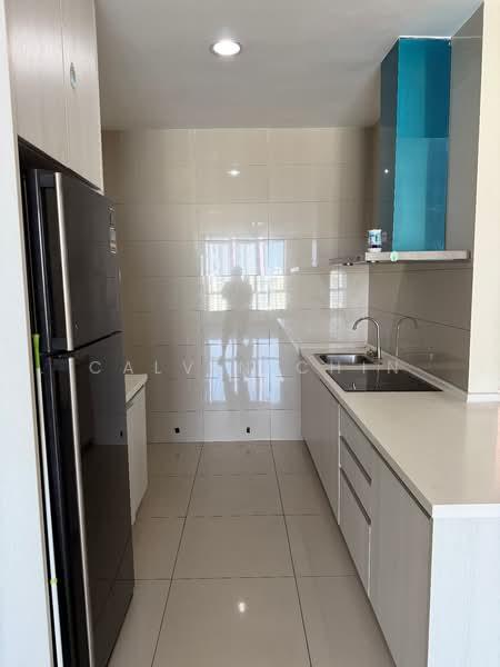 The Loft @ ZetaPark - 3