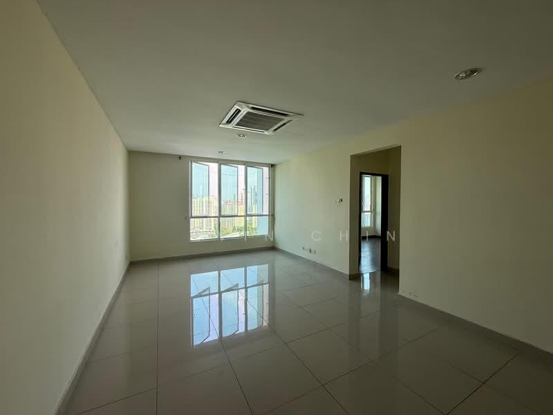 The Loft @ ZetaPark - 1