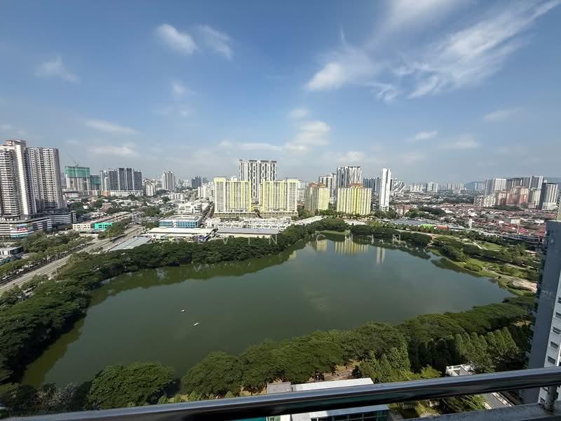 The Loft @ ZetaPark - 2