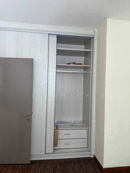 The Loft @ ZetaPark - 5