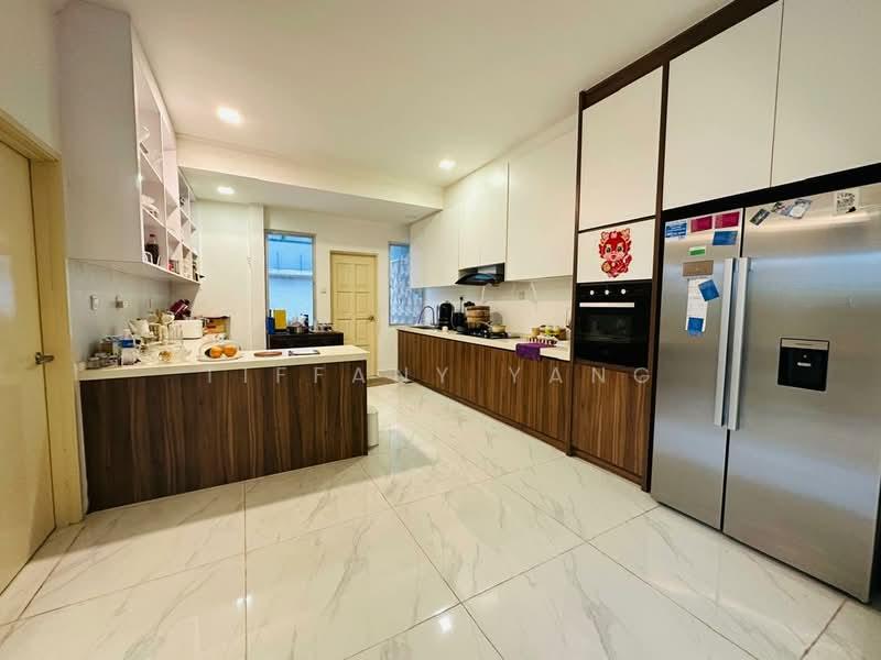 Anggun 2 Residence - 2