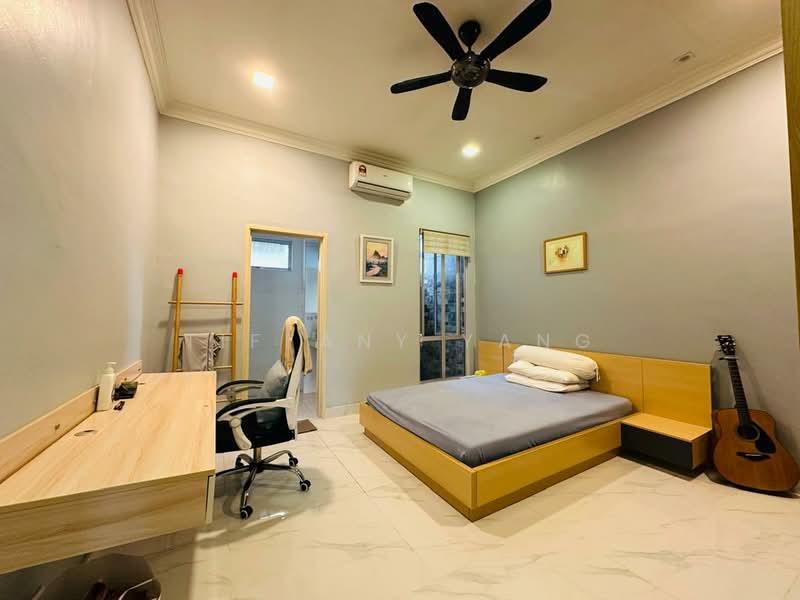 Anggun 2 Residence - 3