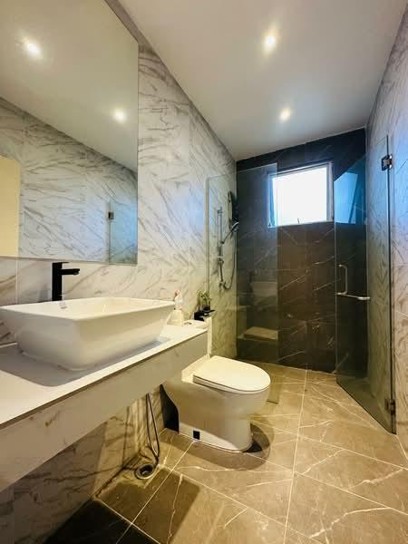 Anggun 2 Residence - 5