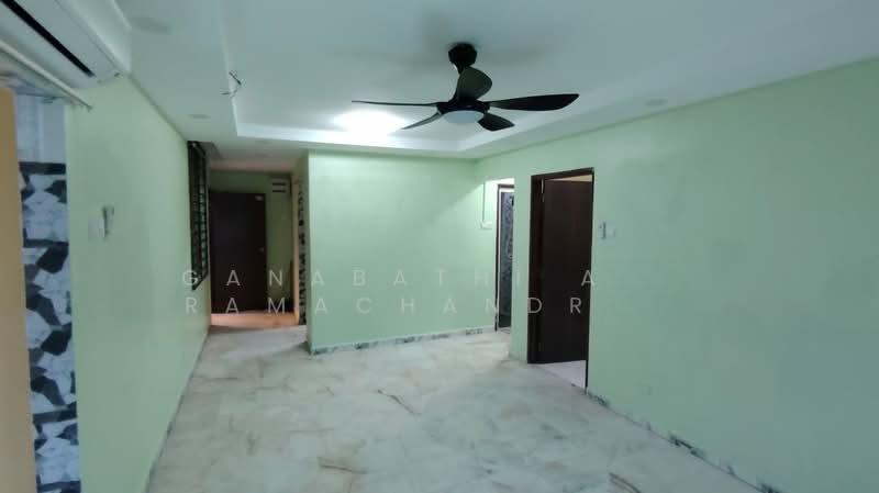 Apartment Seroja - 2