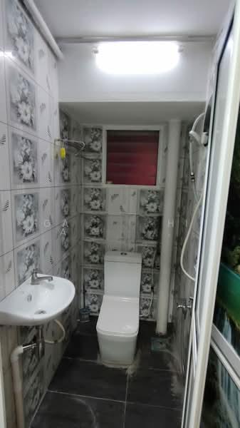 Apartment Seroja - 3
