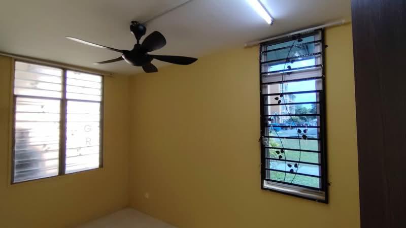 Apartment Seroja - 5