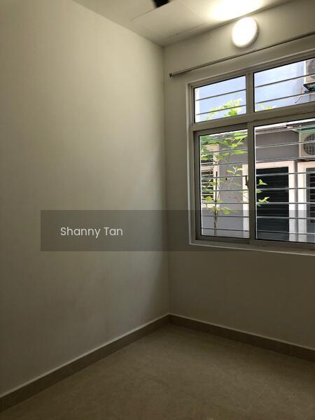 Taman Taming Indah 2, Bandar Sungai L,ong - 5