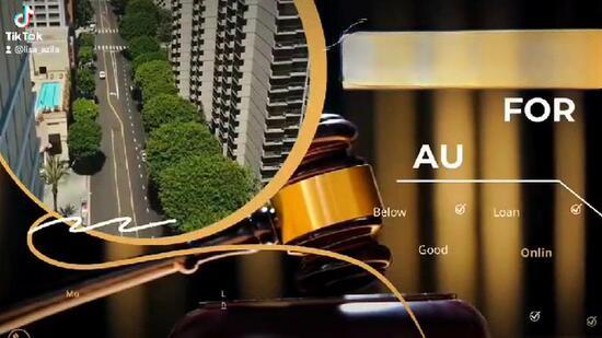 Aradia Residence @ Lake City KL North - 3