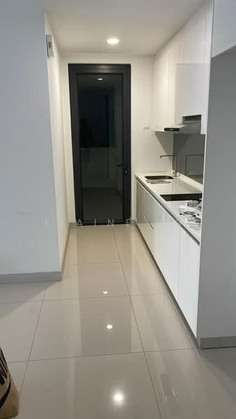 Bora Residences - 2