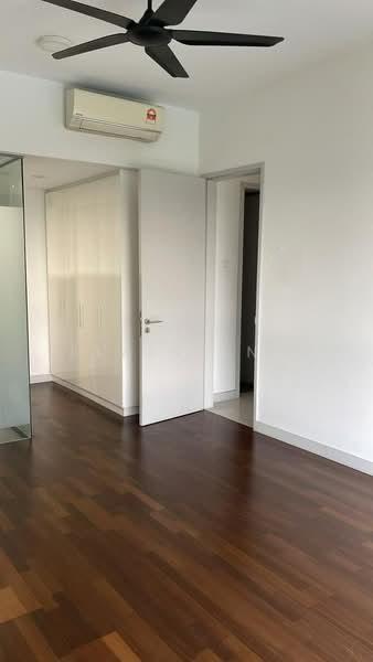 Bora Residences - 3
