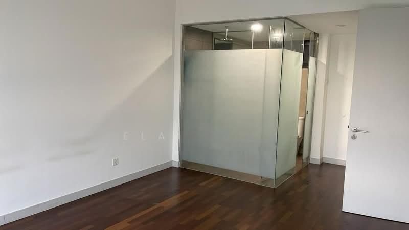 Bora Residences - 4