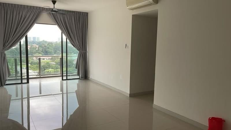 Bora Residences - 5