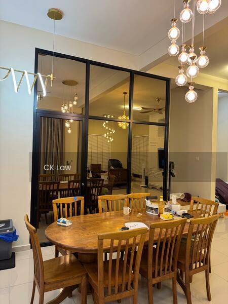 Eco Forest Hazelton, Renovated End Lot 45x65 - 5