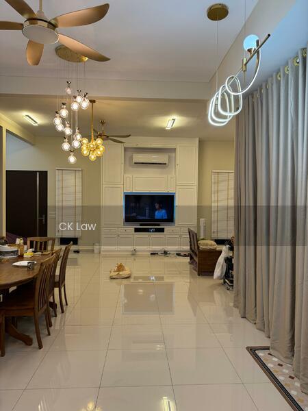 Eco Forest Hazelton, Renovated End Lot 45x65 - 2