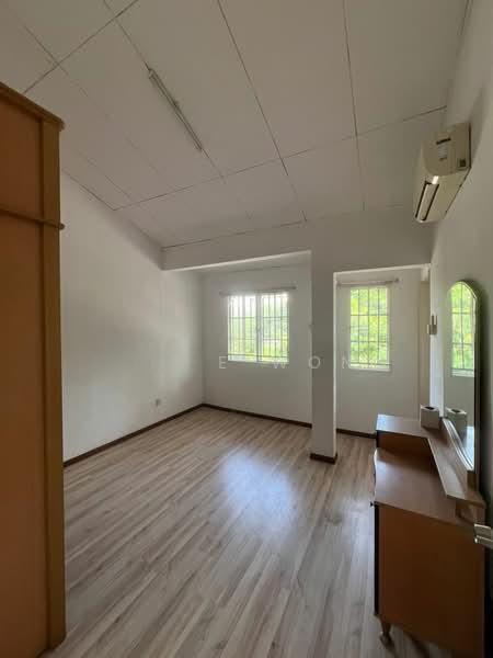 Sri Menjalara 62b, 2sty house, 16x55, Freehold, More Parking, Kepong - 4