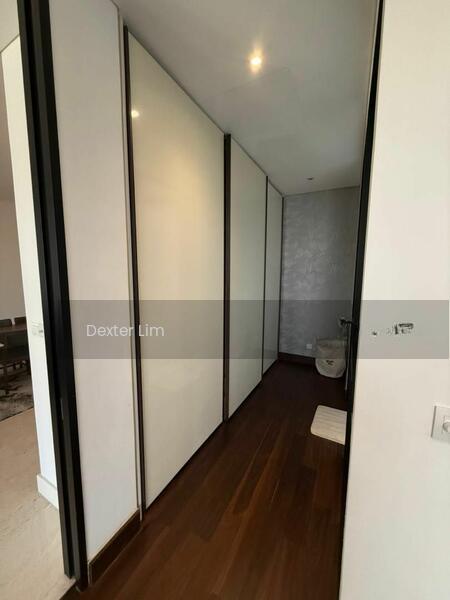 Banyan Tree Signatures - 5