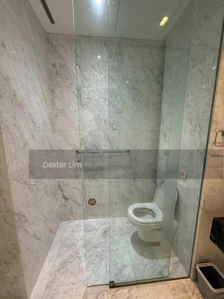 Banyan Tree Signatures - 3