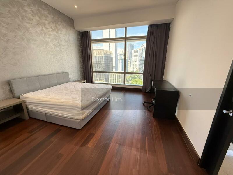 Banyan Tree Signatures - 2