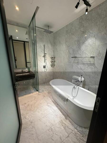 Banyan Tree Signatures - 4