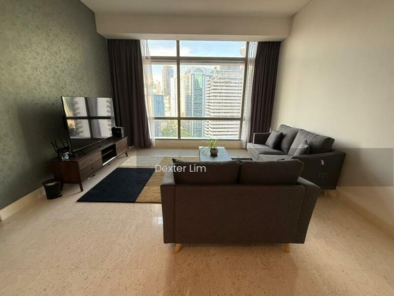 Banyan Tree Signatures - 1