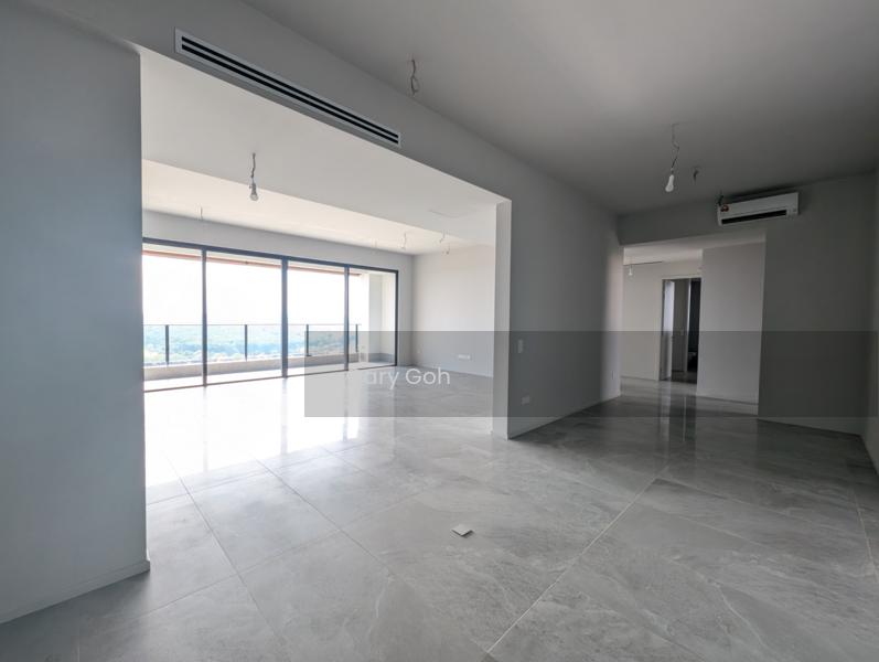 Aetas Damansara - 3