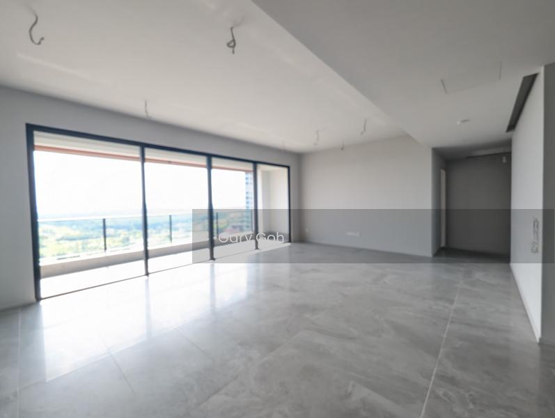Aetas Damansara - 4