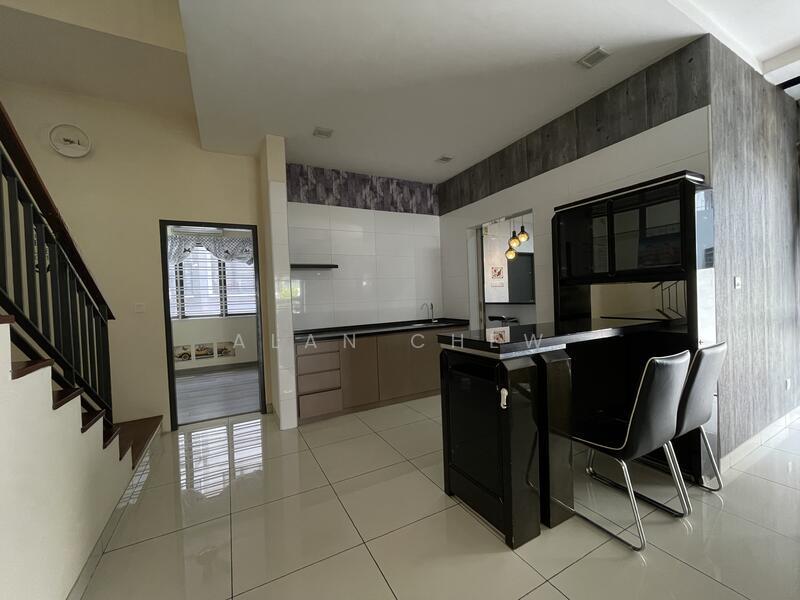 Glenmarie Johor Phase 1D-2A - 3