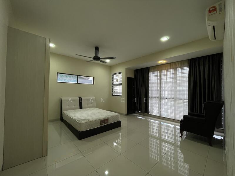 Glenmarie Johor Phase 1D-2A - 2