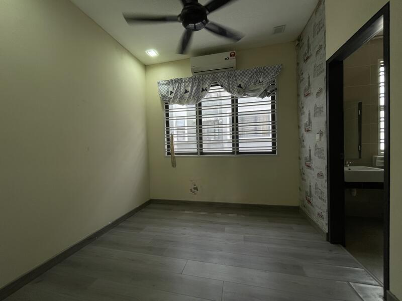 Glenmarie Johor Phase 1D-2A - 5