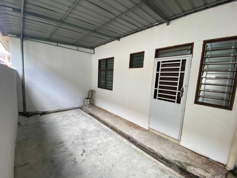 Nusantara Prima Nusantaras Primas - 4