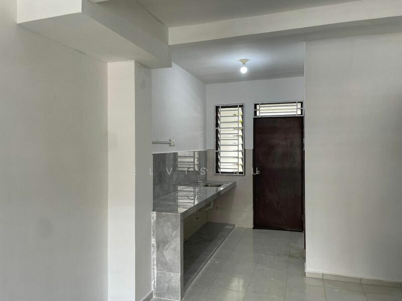 Nusantara Prima Nusantaras Primas - 3