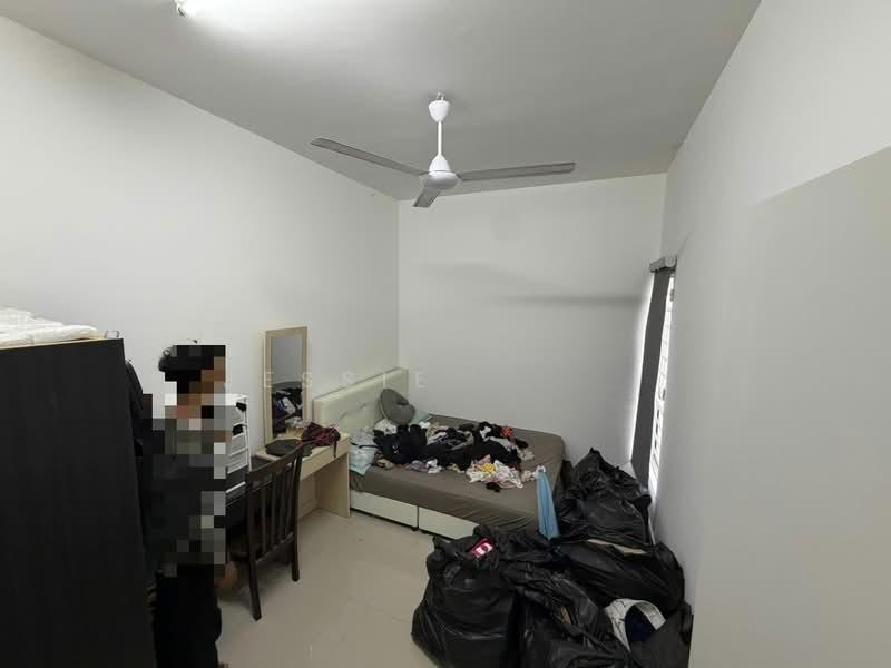 Acacia Park 4B - 3