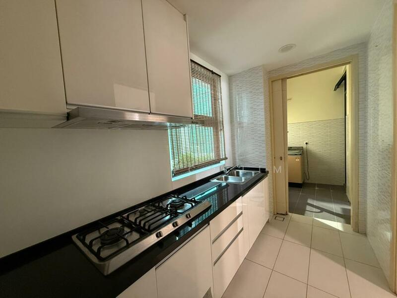 The LIGHT COLLECTION I - 3