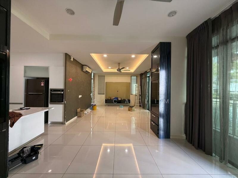 The LIGHT COLLECTION I - 2