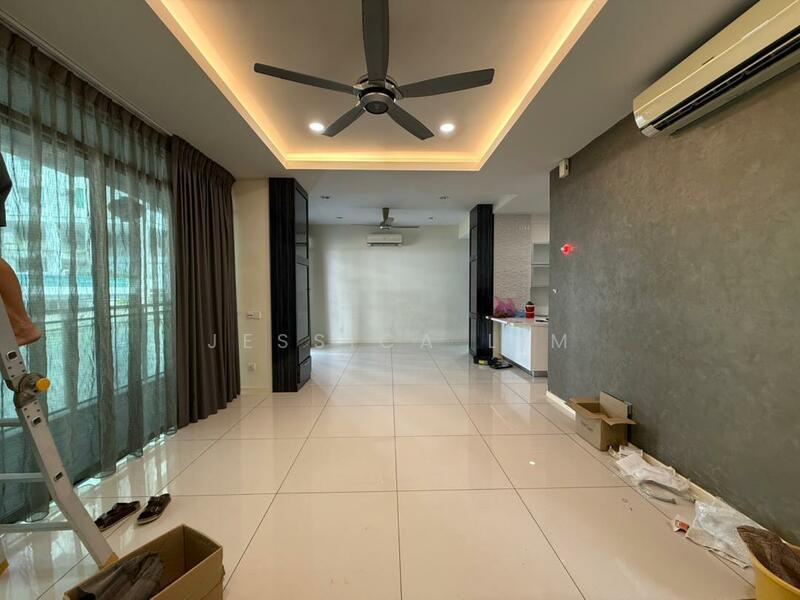 The LIGHT COLLECTION I - 1