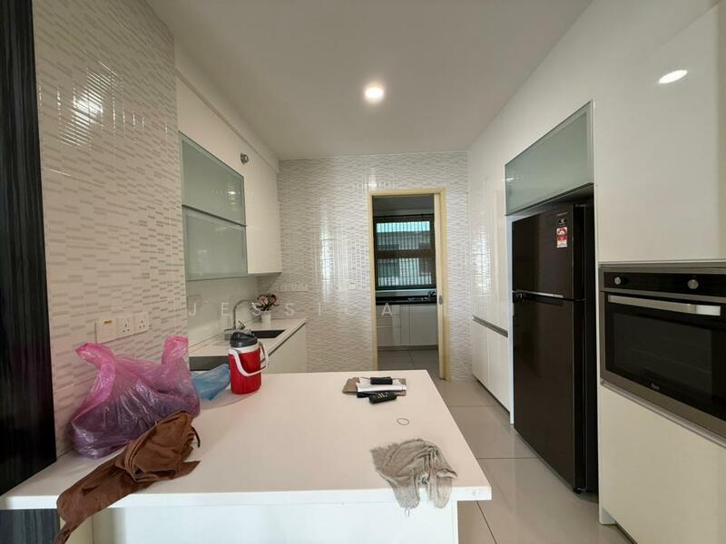 The LIGHT COLLECTION I - 4