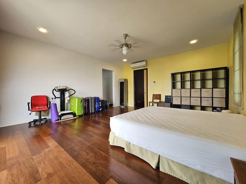 Wira Heights - 2