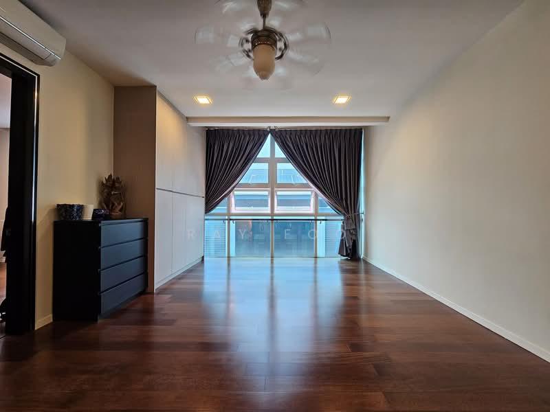 Wira Heights - 3