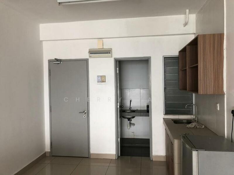 Casa Residenza - 2